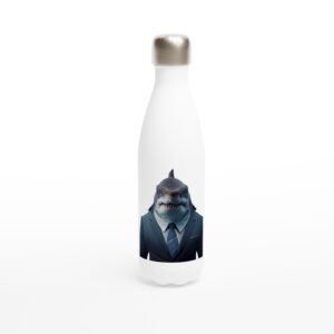 Water Bottles