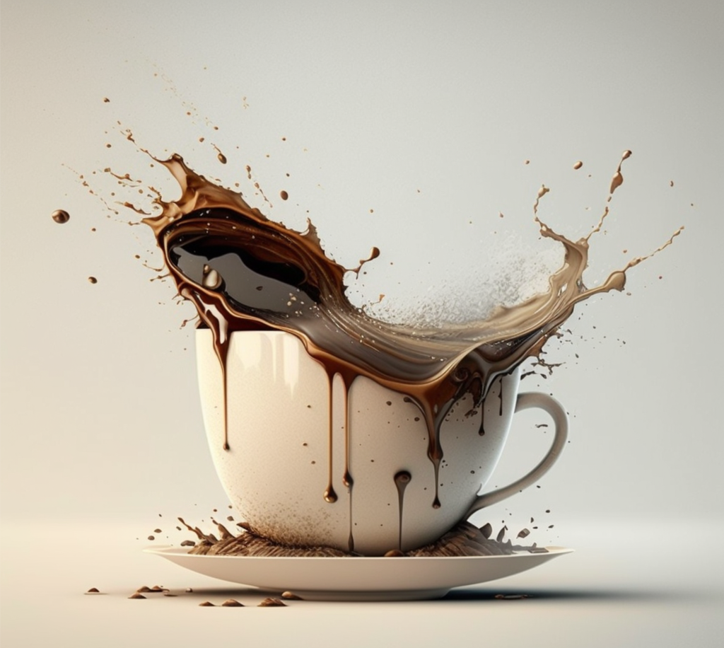 Coffee Lovers Collection