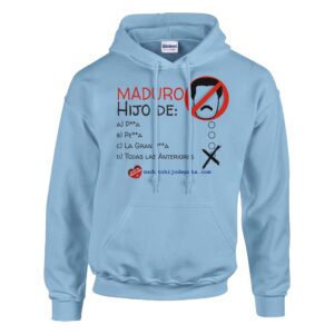 1d7a8a44-aab1-4e22-b32a-c17cf8e8bd51