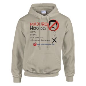 53de2f5a-b5e1-4893-8850-560901d49fe4