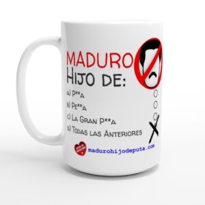 957bf7d0-3019-4cc7-ba64-1153e5de04b7