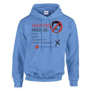 c7dd9d4b-e38d-47df-b8c0-37aef0d0cd35