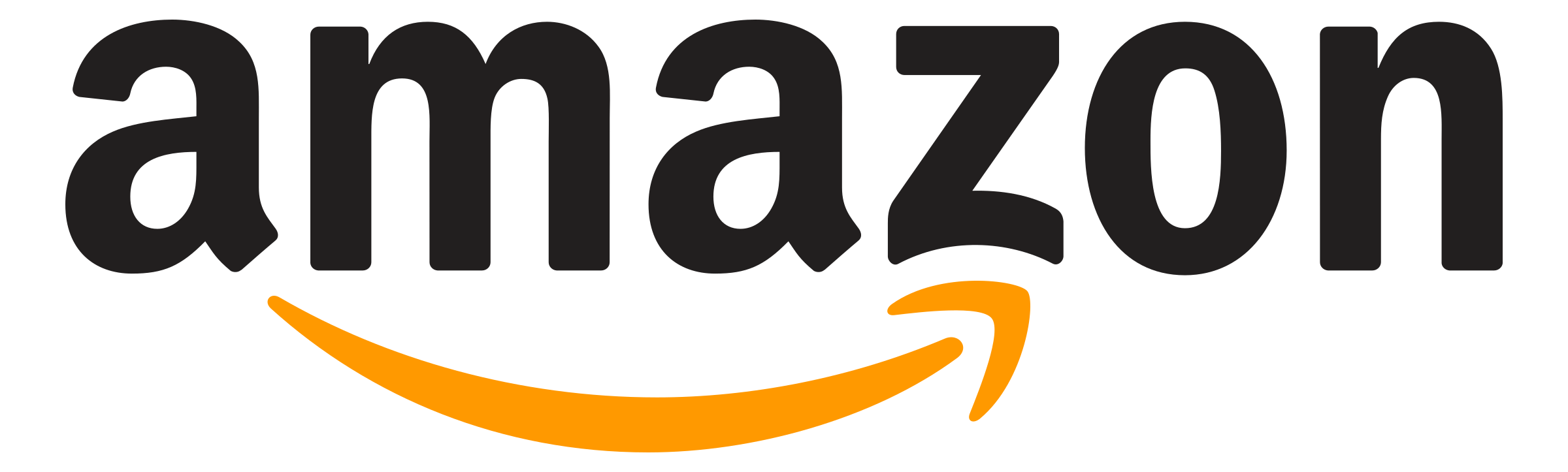 Guaripete Amazon Store